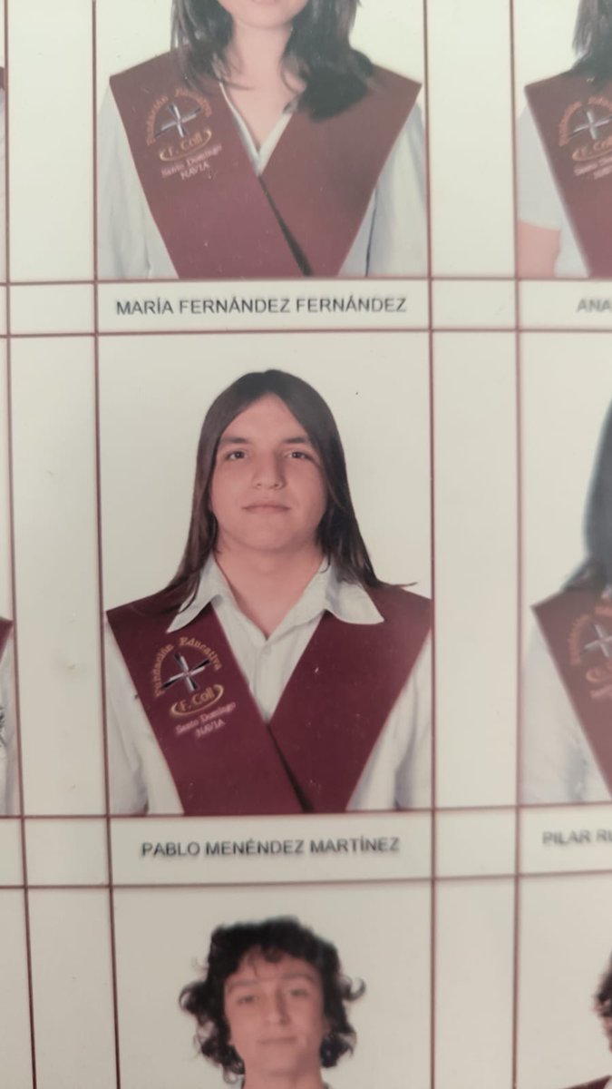 Pablo 'Marhoder' Menéndez tweet media