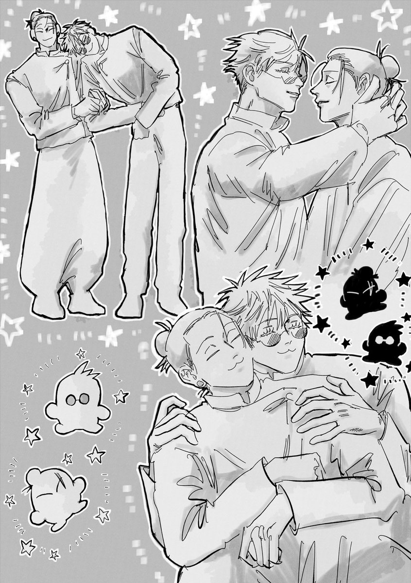 あ一ぼ＜ tweet media