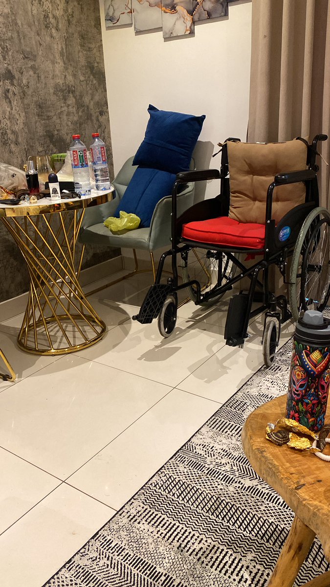 Onyeka Nwelue tweet media