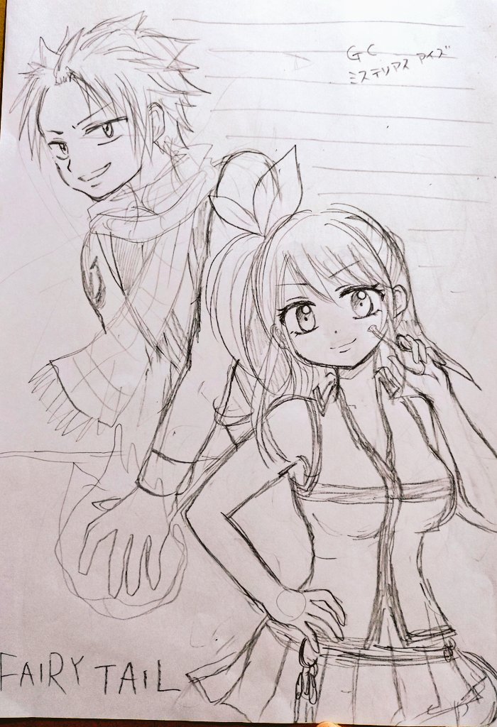 李紅( ᷇࿀ ᷆ )🫘 tweet media