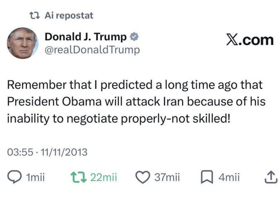 Daniel Nita 🇷🇴 tweet media