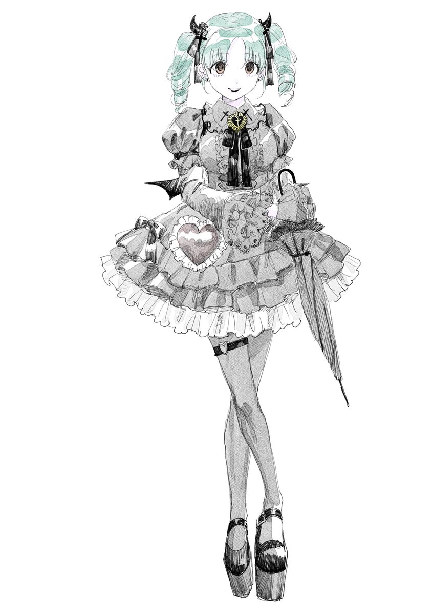 ギ酸メチル tweet media