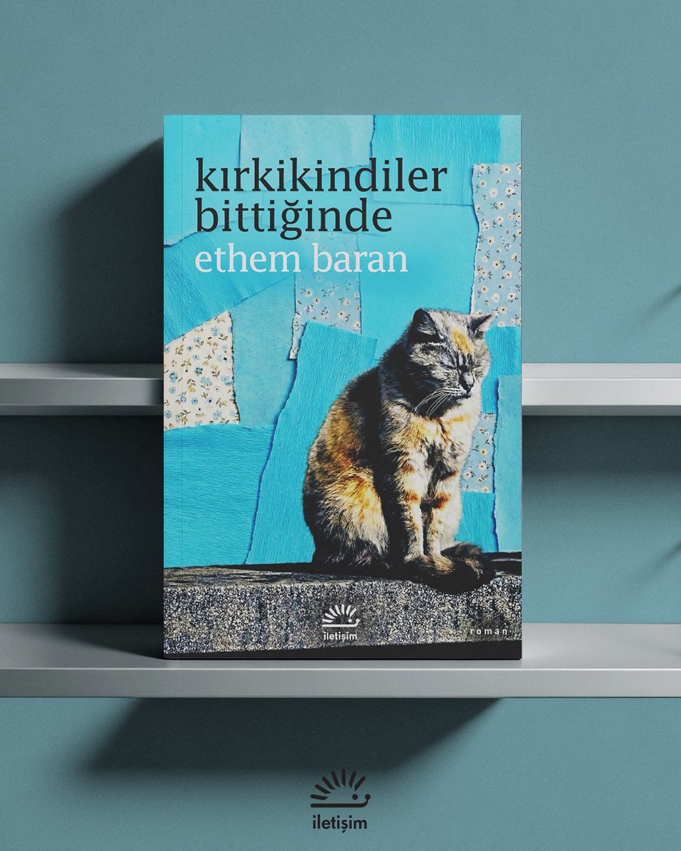 iletisimyayin's tweet photo. “Bu bir masal değildi. Çünkü masallar, gerçeklerle çoğu zaman örtüşmezdi. Bir masalın iç yüzüydü kaleme aldıkları. Sevdiği için delice kavgalar veren, dünyadan devşirebildiği bütün güzellikleri sevdiğine sunan birisi vardı bu masal olmayan masalda. Sırf sevdiği mutlu olsun diye onun doyumsuz heveslerine göz yuman; ekmeğini, beş kuruşunu bir çocuk sevinciyle paylaşan, yediği nice darbe sonrasında bile gururunu hiçe sayıp gözyaşlarını saklayarak ayakta durmaya çalışan biri...”

https://t.co/6RTLg3flZq