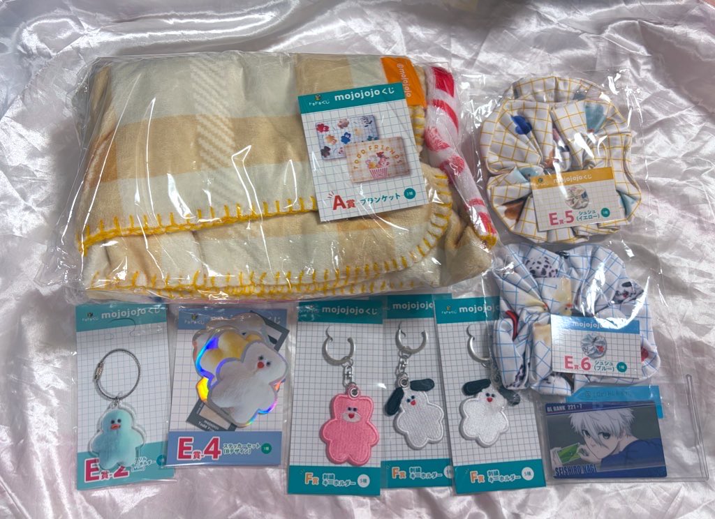 saa@取引 tweet media