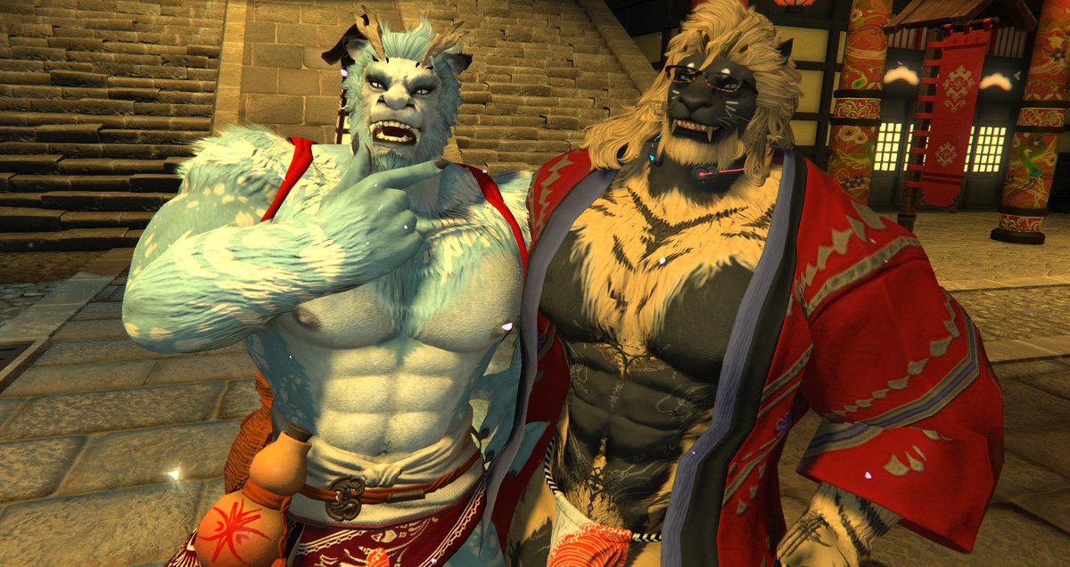 🔞KFC🔞 tweet media