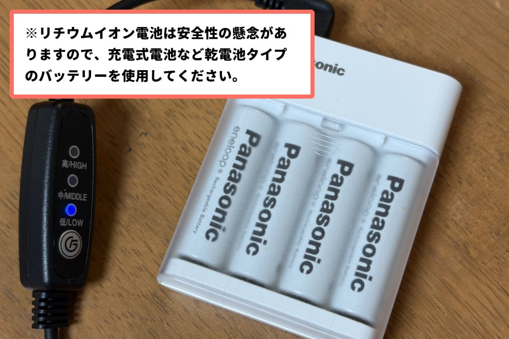 ヨッピー (@yoppymodel) / Posts / X