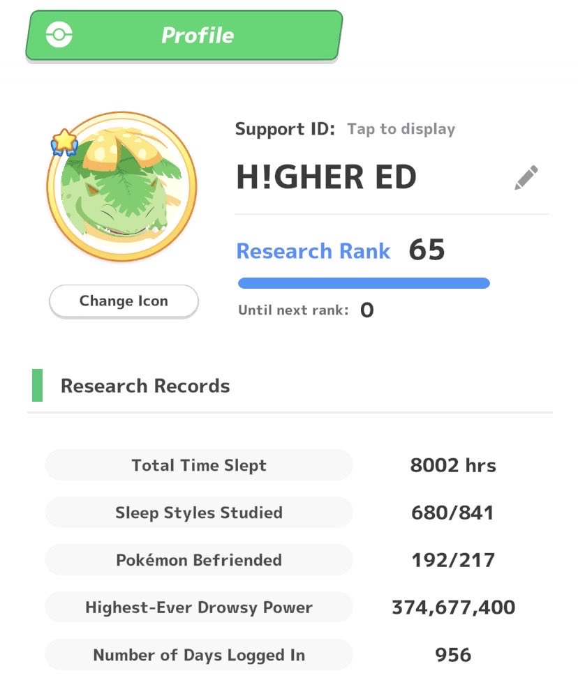 H!GHER EDUCAT!ON tweet media