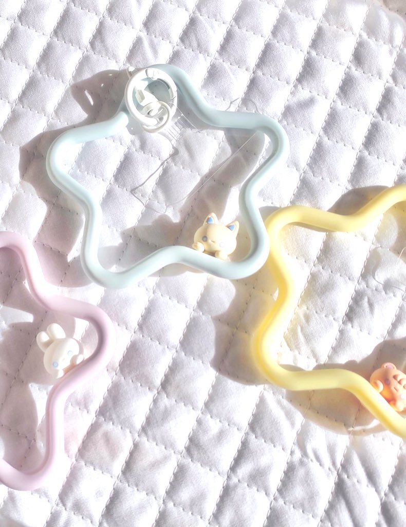 pepparmint310's tweet photo. ☆*:.｡.  popup item  .｡.:*☆ https://t.co/OF9eJVMj7D