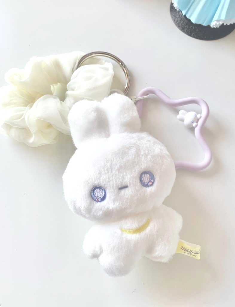 pepparmint310's tweet photo. ☆*:.｡.  popup item  .｡.:*☆ https://t.co/OF9eJVMj7D