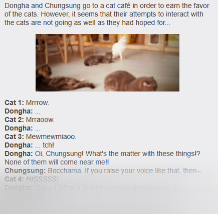 AMPRULE prologue is up! 👍

phanto.moe/other/bou-epil…