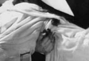 How I draw vs the reference. 

When I tell you it was unintentional.