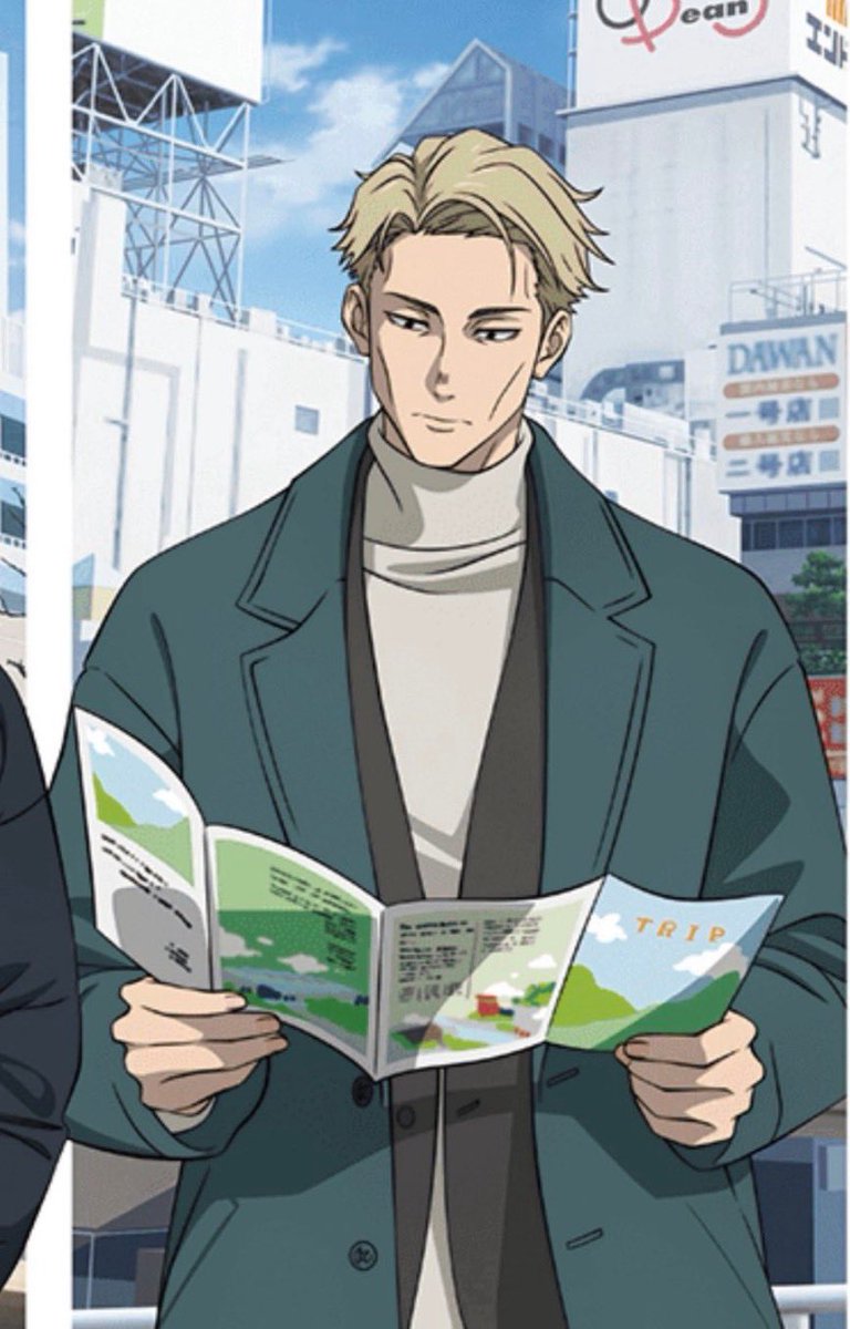 KIRIM MENFESS MELALUI LINK DI CARRD! tweet media