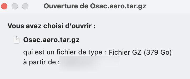 JustaBreach tweet media