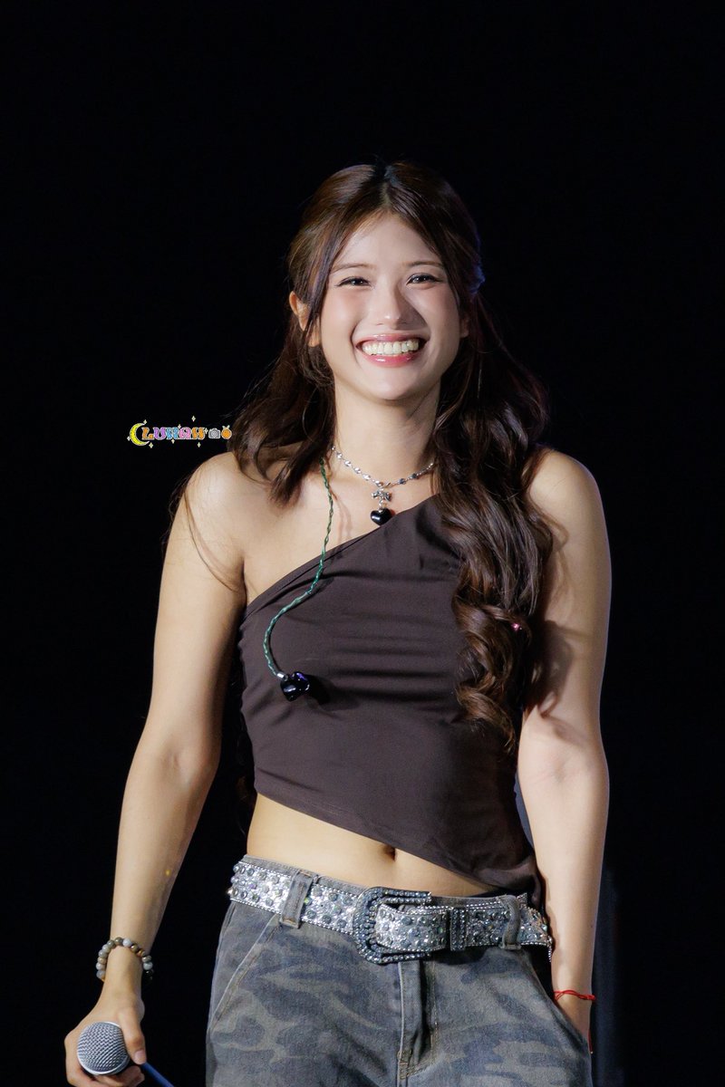 [022426] PPOP Music &amp; Culture Caravan (St Scholastica Marikina) KAIA Angela

<a href="/angelahermoso__/">angela</a> 

KAIA AT ST SCHO MARIKINA
#KAIA #KAIAatPMCCStScholastica #PMCC2025 #KAIA_ANGELA