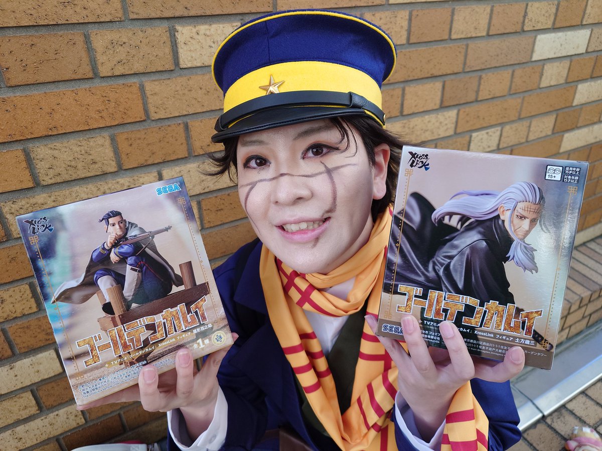 ケイゾウ (@kzouzou) / Posts / X