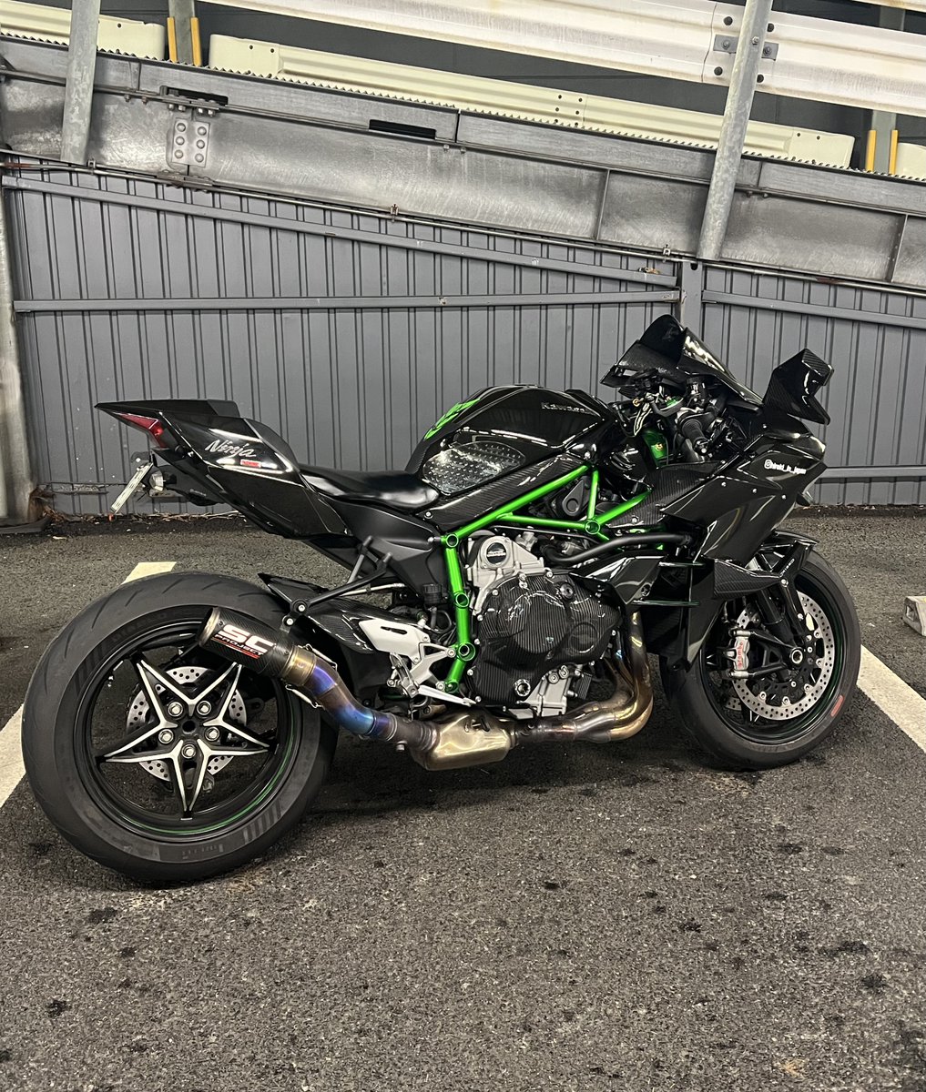 Hiroki (@HirokiinJapan) / Posts / X