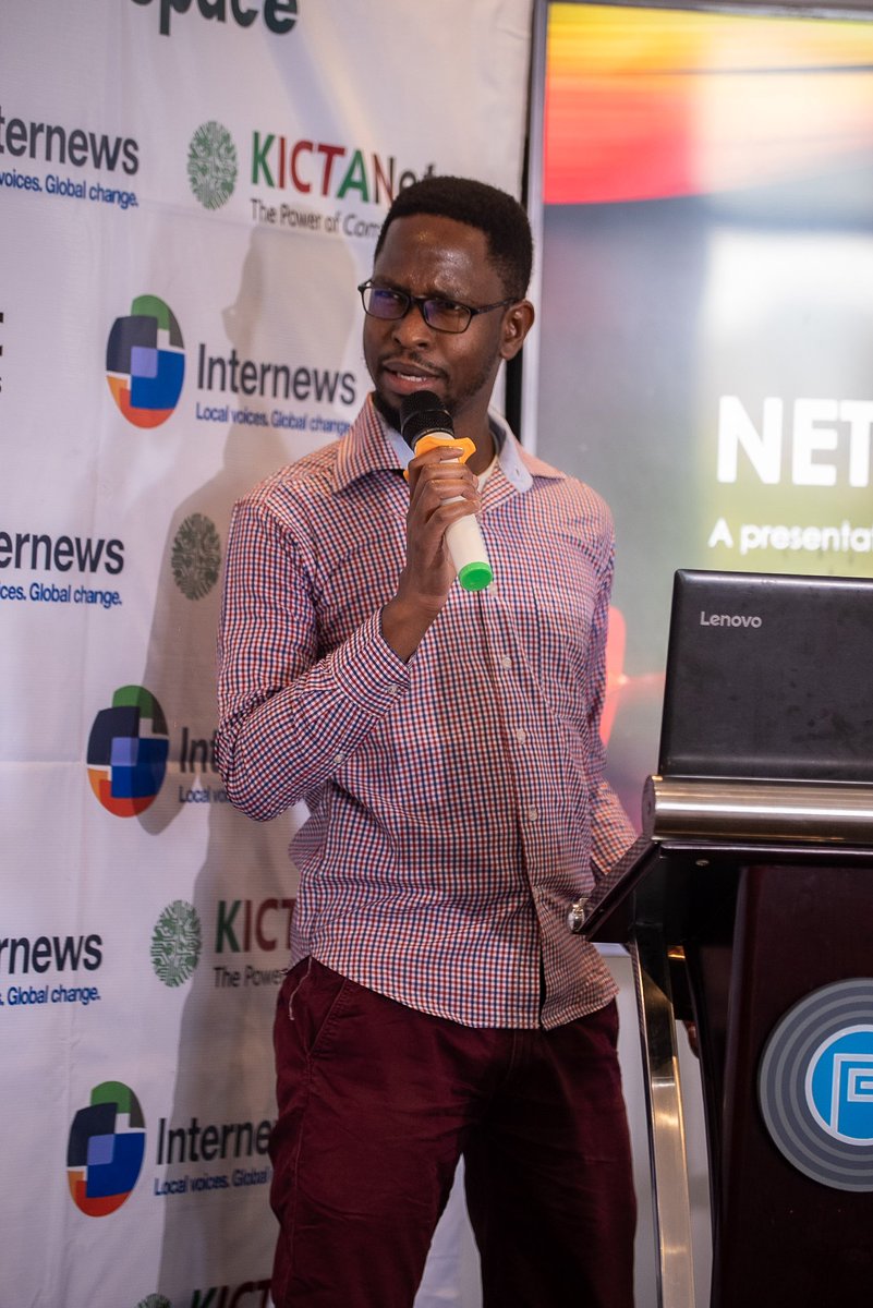 Policy Action Initiative tweet media