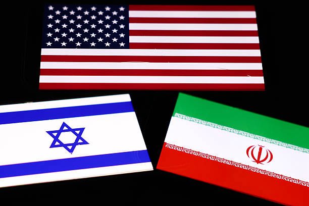 HAKAN AKBAŞ tweet media