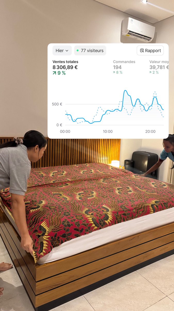 Mauliere tweet media