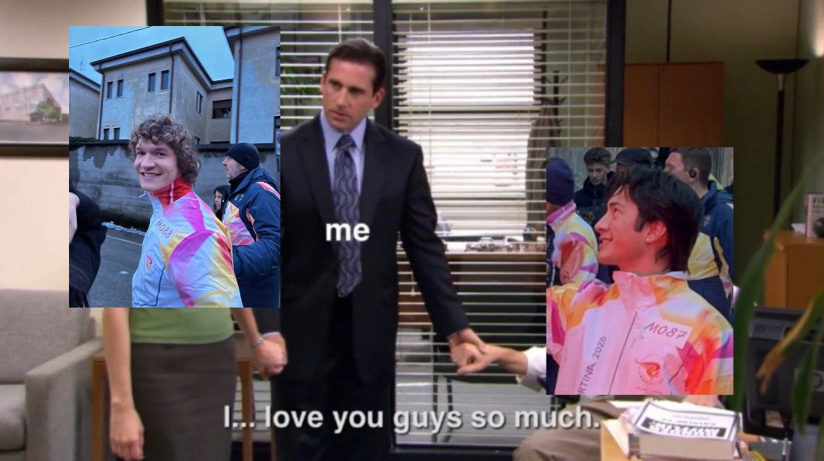 moon. slafkovsky tweet media