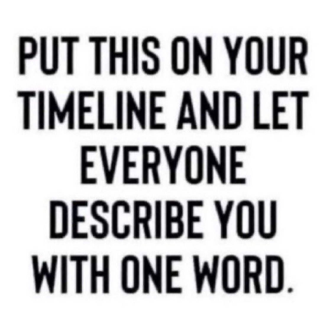 Funded | 🔞 | tweet media