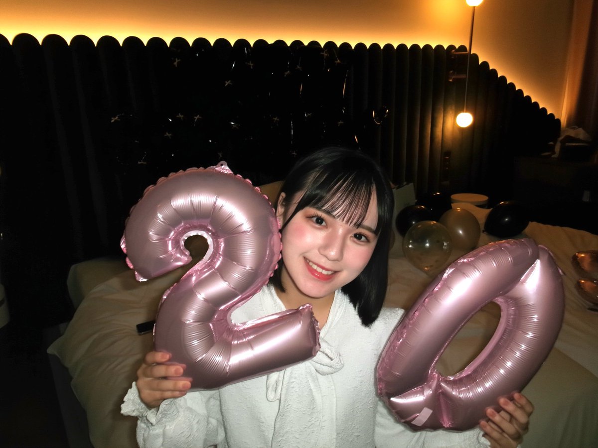 とっちゃん坊や (@T_BOWYA) / Posts / X