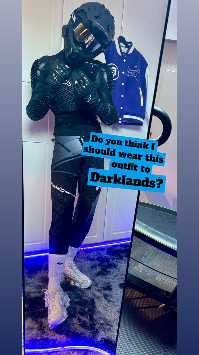 jack_vermeulenn's tweet photo. Are you Guys ready for darklands? https://t.co/eSC4jJJGL6