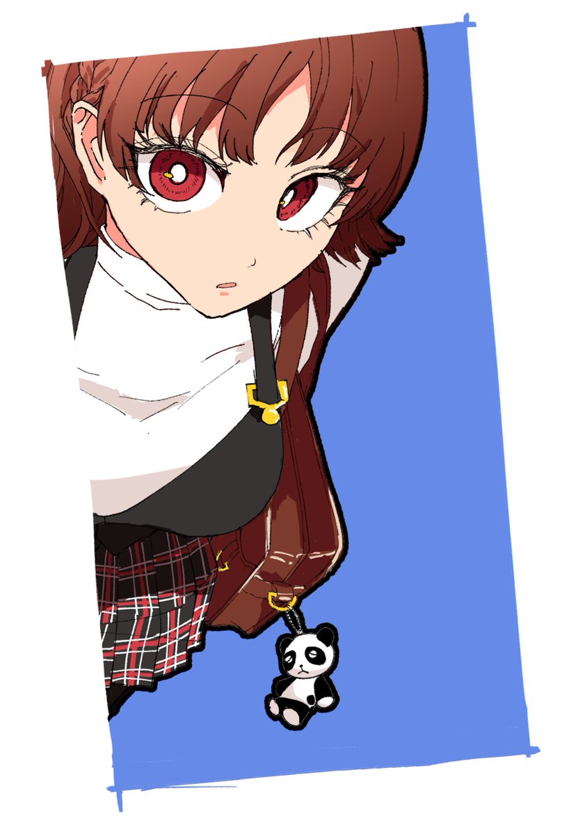 エスとろ tweet media