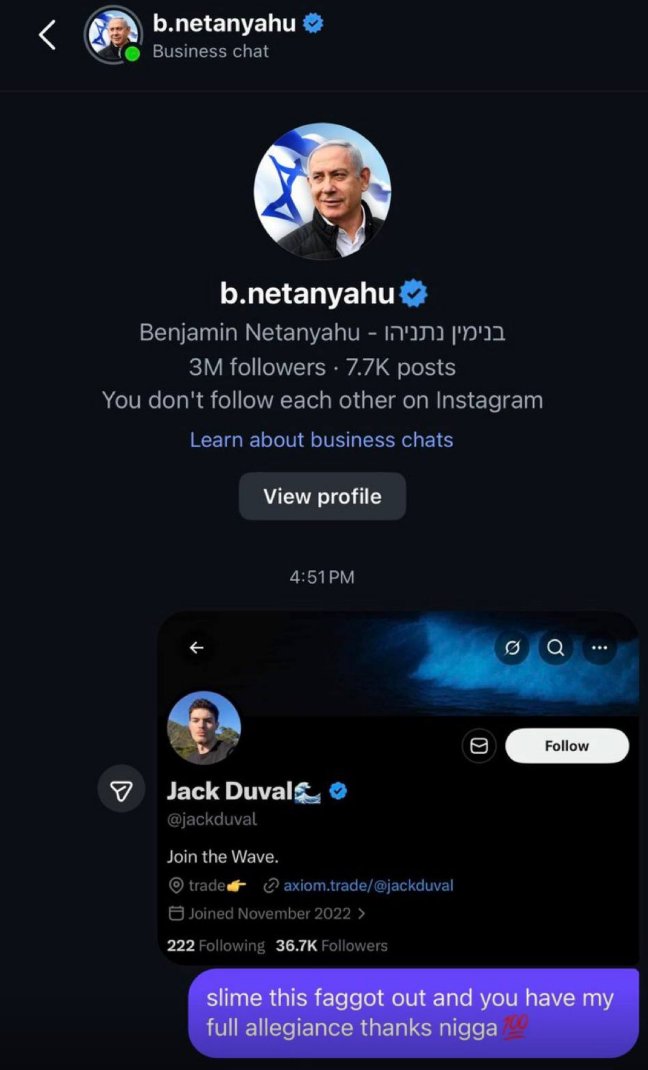 n (@narlmaoo) on Twitter photo 