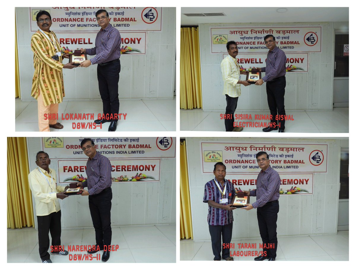 PRO_OFBL_A UNIT OF MIL tweet media