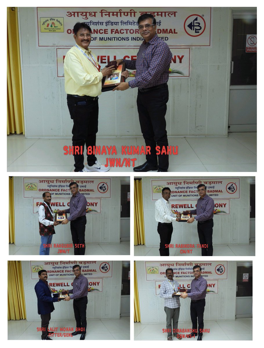 PRO_OFBL_A UNIT OF MIL tweet media