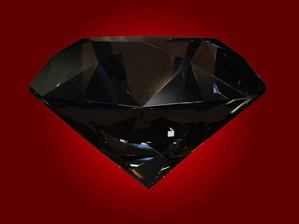 たけも tweet media