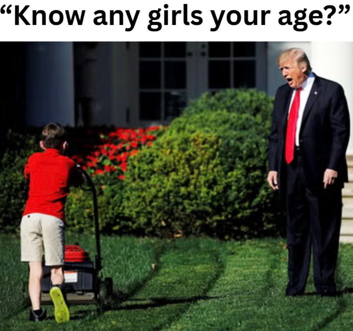 Funky Cold Edema tweet media