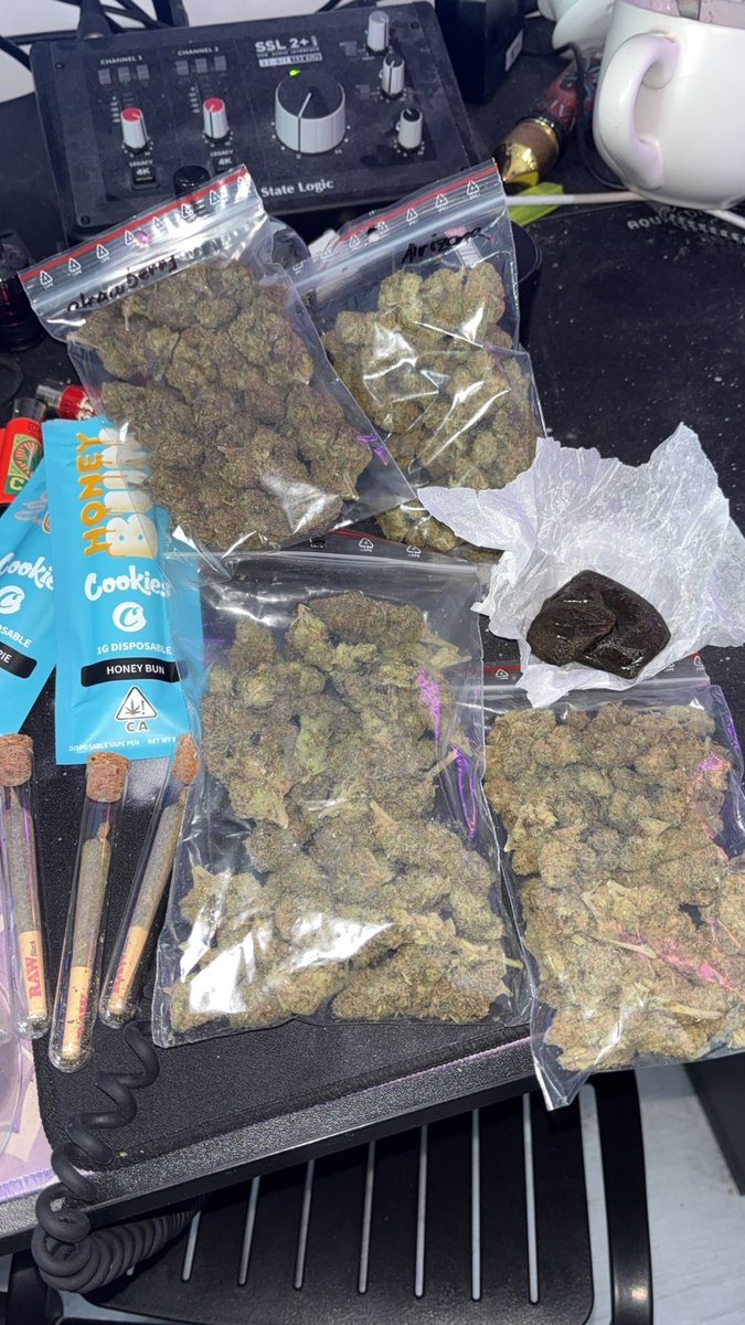 hanaé 🏳️‍⚧️ tweet media