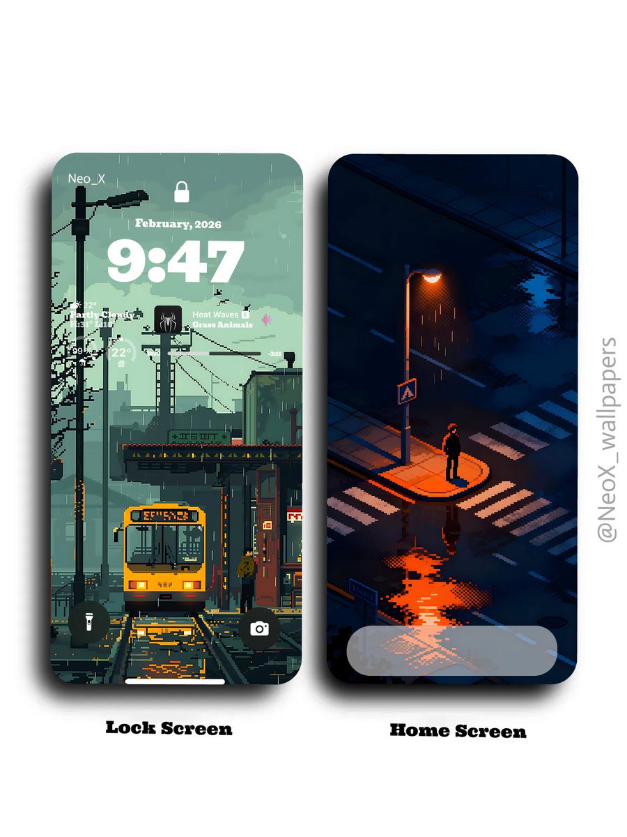 BuzzixLab's tweet photo. New wallpapers 🚍 https://t.co/2w8om5HmZr