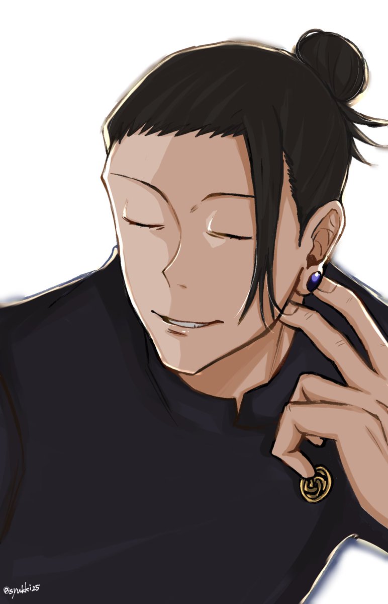 今月描いた絵を晒そう 個人的に印象が深い絵です！ 今月は28枚描いて