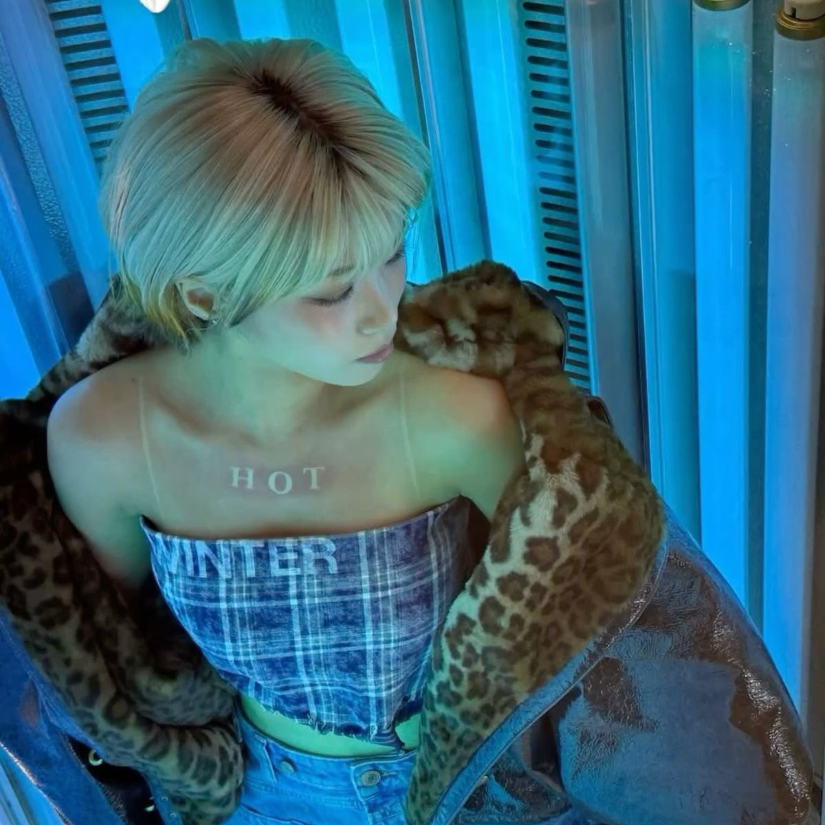 nina🤍🪽 tweet media