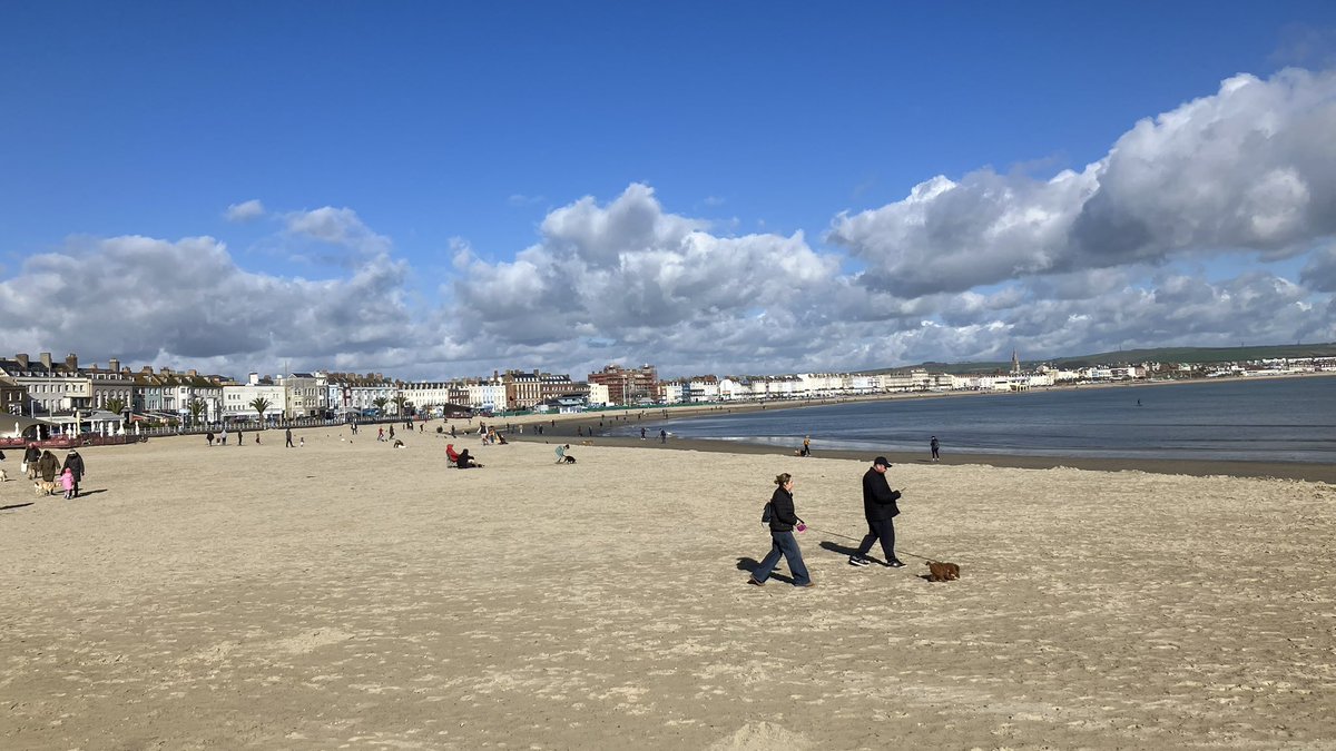 jon_stride tweet media