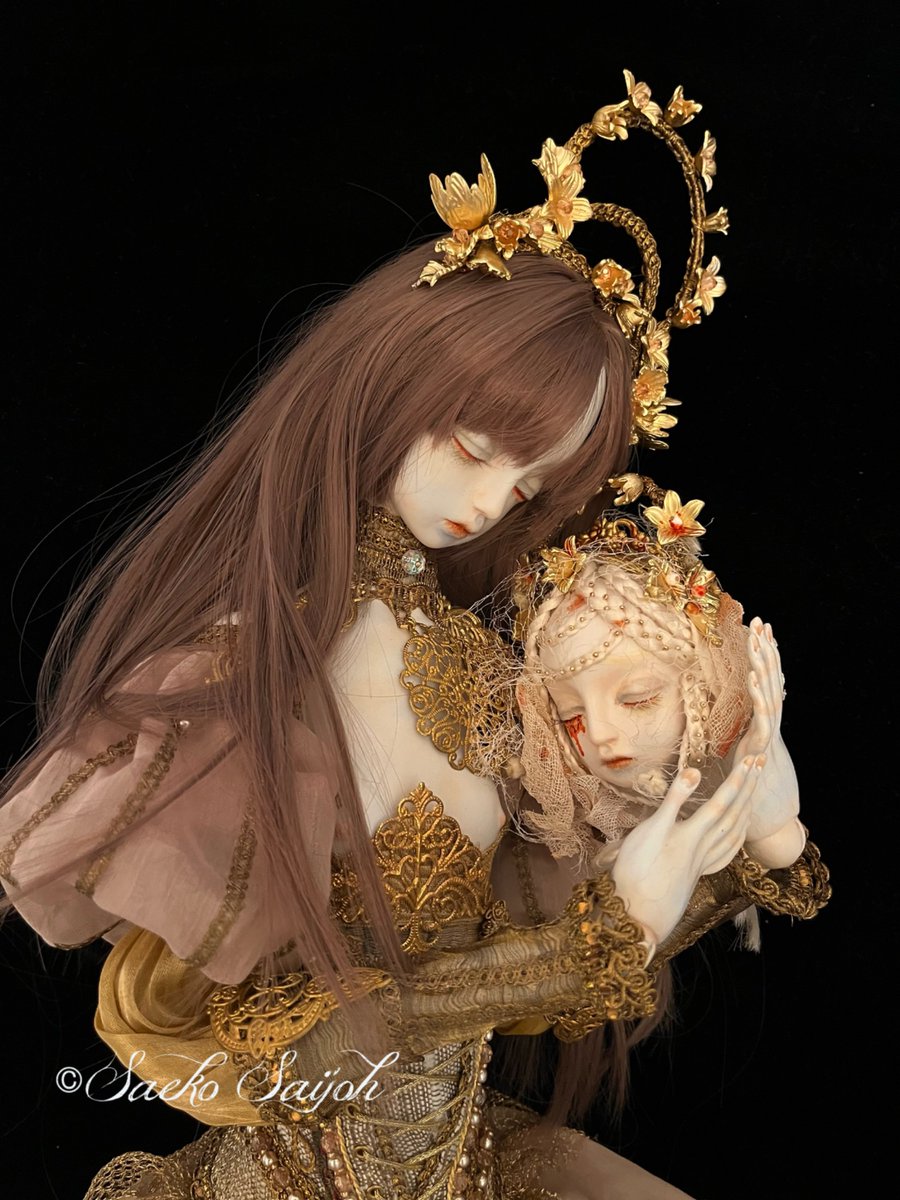 西條冴子 (@vitafragilis1) / Posts / X