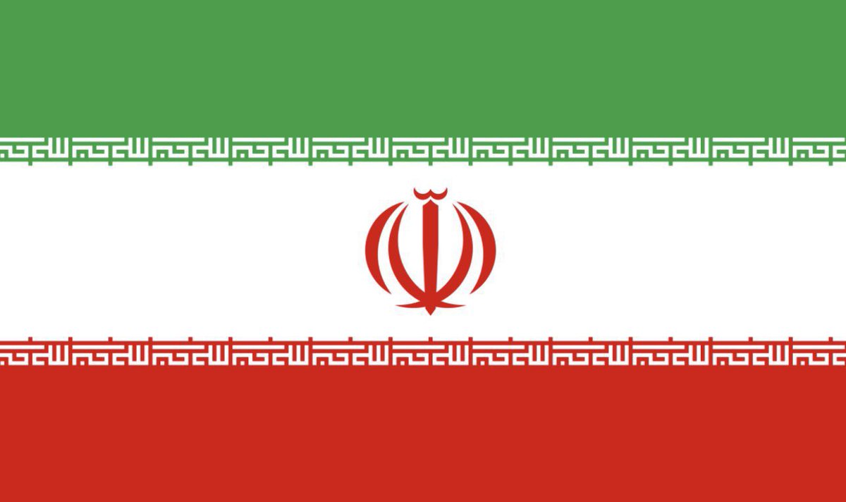 <a href="/FrenchRapUS/">FRENCHRAPUS 🇺🇸</a> LA GUERRE ENTRE L’IRAN ET LES ÉTATS-UNIS-ISRAËL A OFFICIELLEMENT COMMENCÉ.
