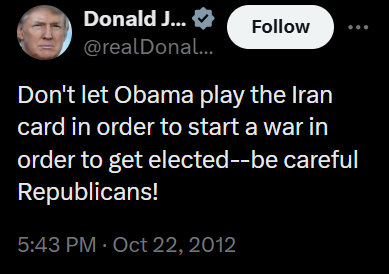 Volcaholic 🌋 tweet media