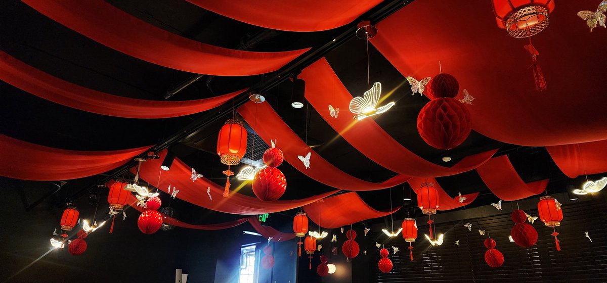 마법사 지망생 사담계 tweet media