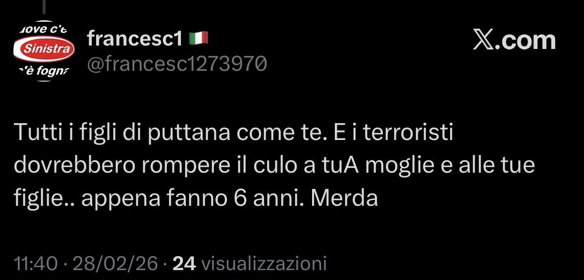 Moreno da Tergestum tweet media
