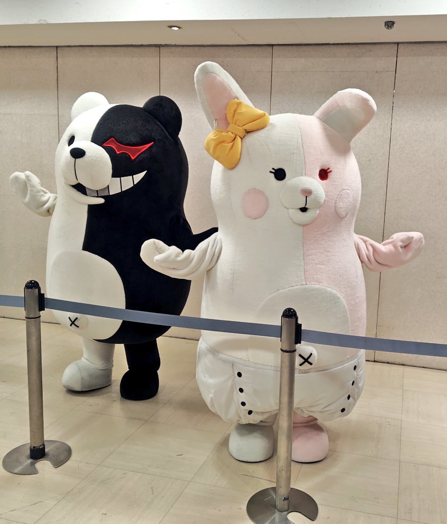 ゴロージロー@ﾊﾝﾄﾞﾗ62ED回収 (@goro5626) / Posts / X