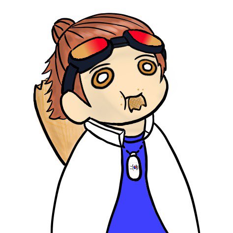 ONIC | 휴ㅋ(Rest) tweet media