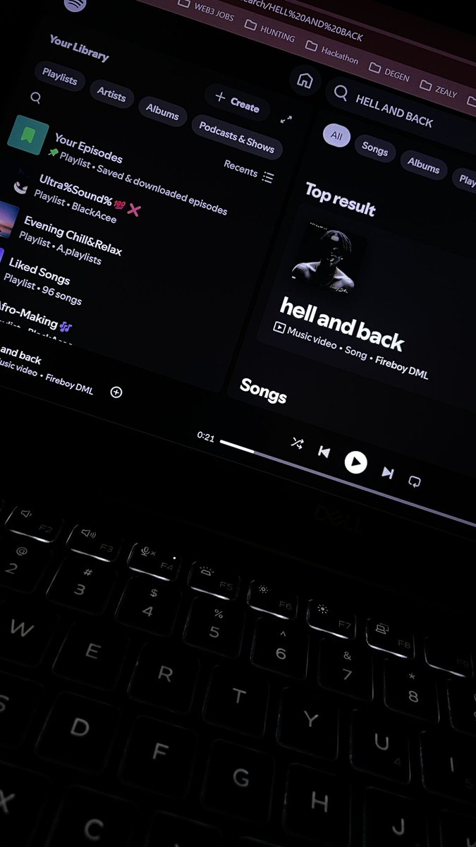 Acecrpyt.eth tweet media