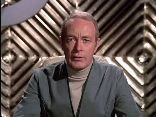 James H. Dargie tweet media