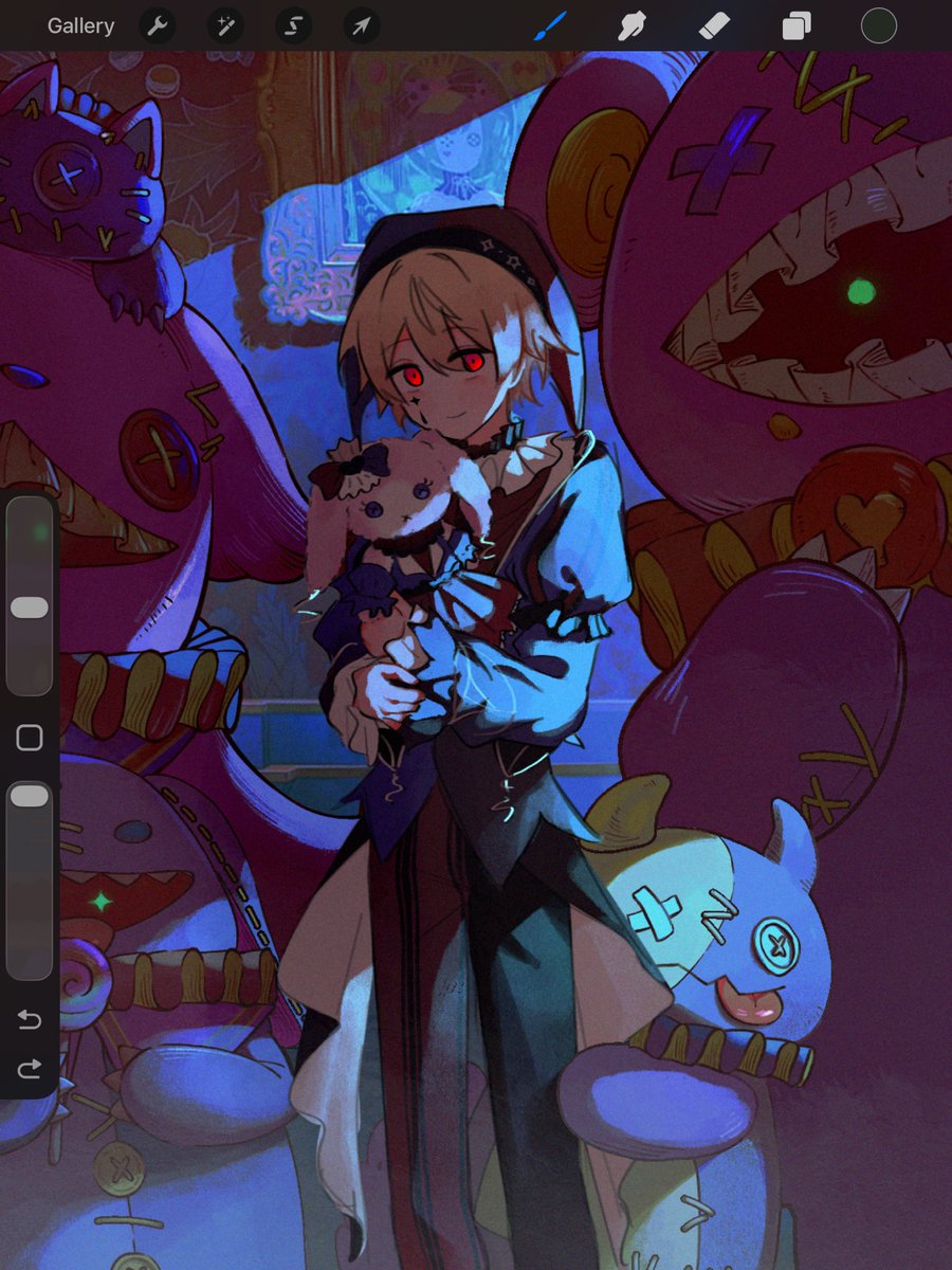 ゆちゃ♤ (@Yucha0517) / Posts / X