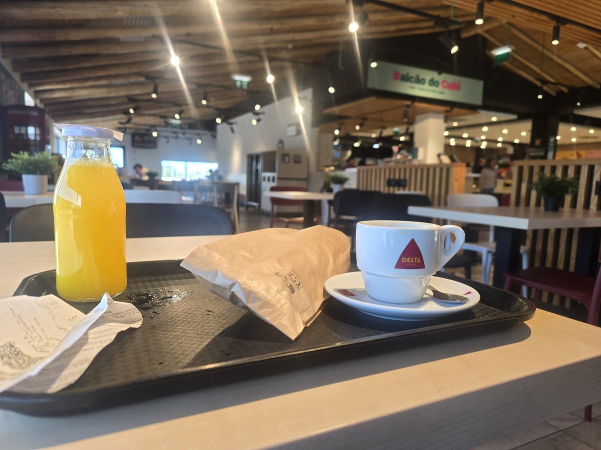 Emilio Mourão tweet media