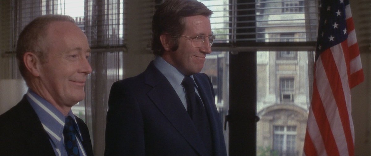 James H. Dargie tweet media